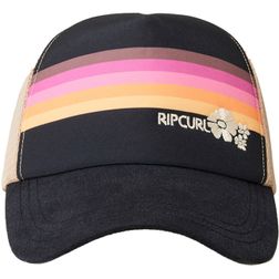 Rip Curl Damen Cap MIXED REVIVAL TRUCKER