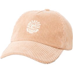 Rip Curl Damen Cap ICONS OF SURF