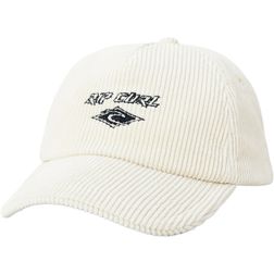 Rip Curl Damen Cap ICONS OF SURF