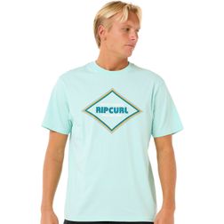 Rip Curl Herren T-Shirt SURF REVIVAL YO MUMMA TEE