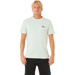 Rip Curl Herren T-Shirt DESTI ANIMALS TEE