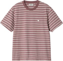 Carhartt WIP Damen T-Shirt W' Sydney T