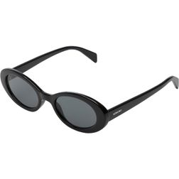 Komono Sonnenbrille ANA
