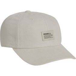 Reell Herren Cap Zenith Cap