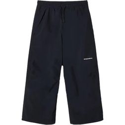 Beyond Medals Ski- Snowboardhose Park Pants
