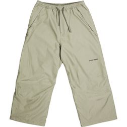 Beyond Medals Ski- Snowboardhose Park Pants Beyond Medals Ski- Snowboardhose Park Pants