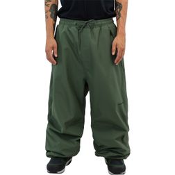 Beyond Medals Ski- Snowboardhose Park Pants Beyond Medals Ski- Snowboardhose Park Pants
