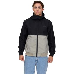 Mazine Herren Übergangsjacke Rain Blouson