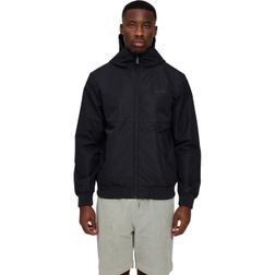 Mazine Herren Übergangsjacke Rain Blouson