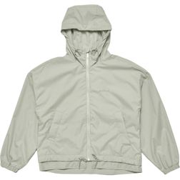 Mazine Damen Übergangsjacke Light Jacket