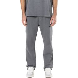 Pegador Hose LOGO WIDE SWEAT PANTS