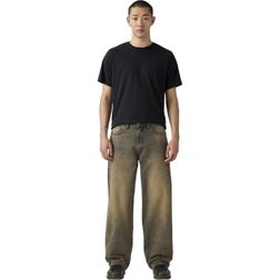 Levi´s® Herren Jeans 578™ BAGGY Levi´s® Herren Jeans 578™ BAGGY