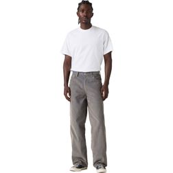 Levi´s® Herren Jeans 578™ BAGGY Levi´s® Herren Jeans 578™ BAGGY