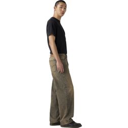Levi´s® Herren Jeans 578™ BAGGY Levi´s® Herren Jeans 578™ BAGGY