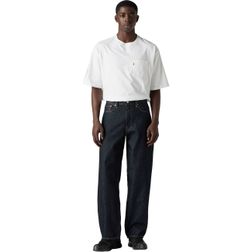 Levi´s® Herren Jeans 578™ BAGGY