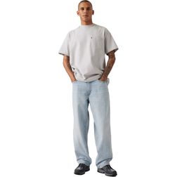Levi´s® Herren Jeans 578™ BAGGY