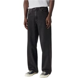 Levi´s® Herren Jeans 578® BAGGY