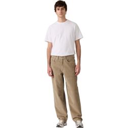 Levi´s® Herren Jeans 578® BAGGY