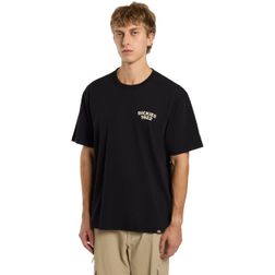 Dickies Herren T-Shirt MECHANIC TEE