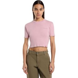 Dickies Damen T-Shirt W' PLENTYWOOD TEE