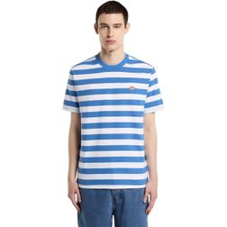 Dickies Herren T-Shirt Rivergrove Tee