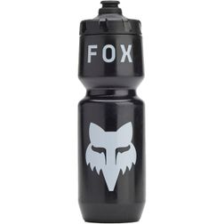 Fox Trinkflasche PURIST BOTTLE