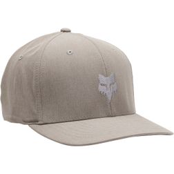 Fox Herren Cap FOX HEAD SELECT FLEXFIT HAT