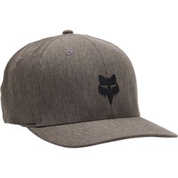 Fox Herren Cap FOX HEAD SELECT FLEXFIT HAT