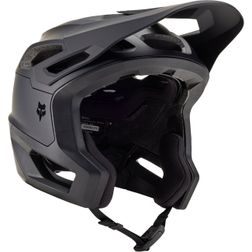 Fox Bikehelm DROPFRAME PRO