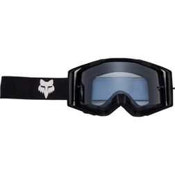 Fox Bikebrille AIRSPACE CORE GOGGLE