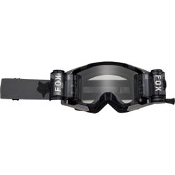 Fox Bikebrille AIRSPACE ROLLOFF GOGGLE