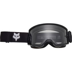 Fox Bikebrille MAIN CORE GOGGLE