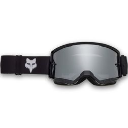 Fox Bikebrille MAIN CORE GOGGLE - SPARK