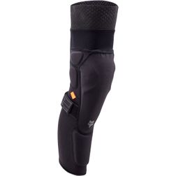 Fox Bike Knieschoner LAUNCH KNEE/SHIN GUARD