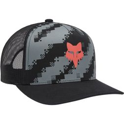 Fox Herren Cap IMAGE TRUCKER HAT