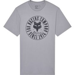 Fox Herren T-Shirt EMBLEM PREM TEE