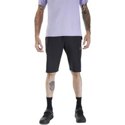Fox Herren Bike Hose RANGER SHORT W/LINER