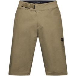 Fox Herren Bike Hose RANGER SHORT W/LINER