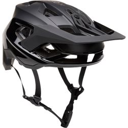 Fox Bikehelm SPEEDFRAME PRO