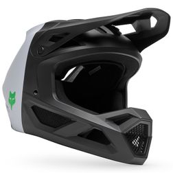 Fox Bikehelm RAMPAGE 5050