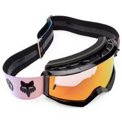 Fox Bikebrille MAIN HELLO FUTURE GOGGLE