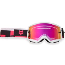 Fox Bikebrille MAIN DIGI IMAGE GOGGLE