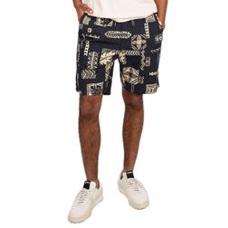 Iriedaily Herren Short City Relax Short