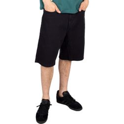 Iriedaily Herren Short Nanolo Short