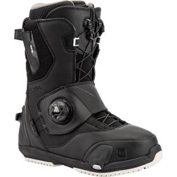 Nitro Damen Snowboardboot CAVE STEP ON TLS