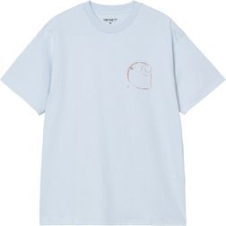 Carhartt WIP T-Shirt Java T