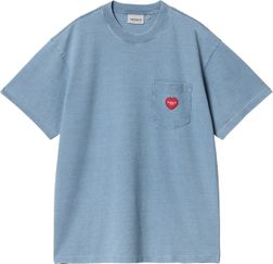 Carhartt WIP T-Shirt Ingo Pocket T