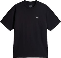 Vans Kinder T-Shirt BY LEFT CHEST TEE BOYS