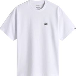 Vans Kinder T-Shirt BY LEFT CHEST TEE BOYS