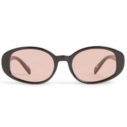 Vans Sonnenbrille Out There Sunglasses